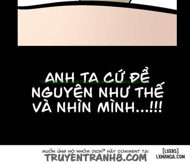 Mùi Vị Của Đôi Bàn Tay Chapter 16 - Trang 2