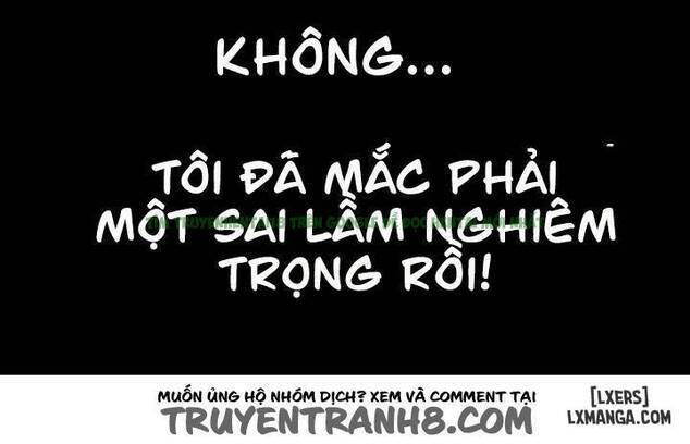 Mùi Vị Của Đôi Bàn Tay Chapter 16 - Trang 2