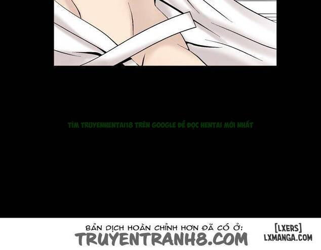 Mùi Vị Của Đôi Bàn Tay Chapter 16 - Trang 2