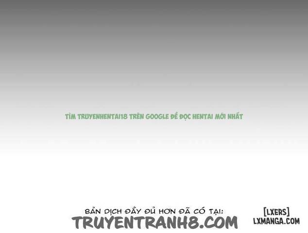 Mùi Vị Của Đôi Bàn Tay Chapter 16 - Trang 2