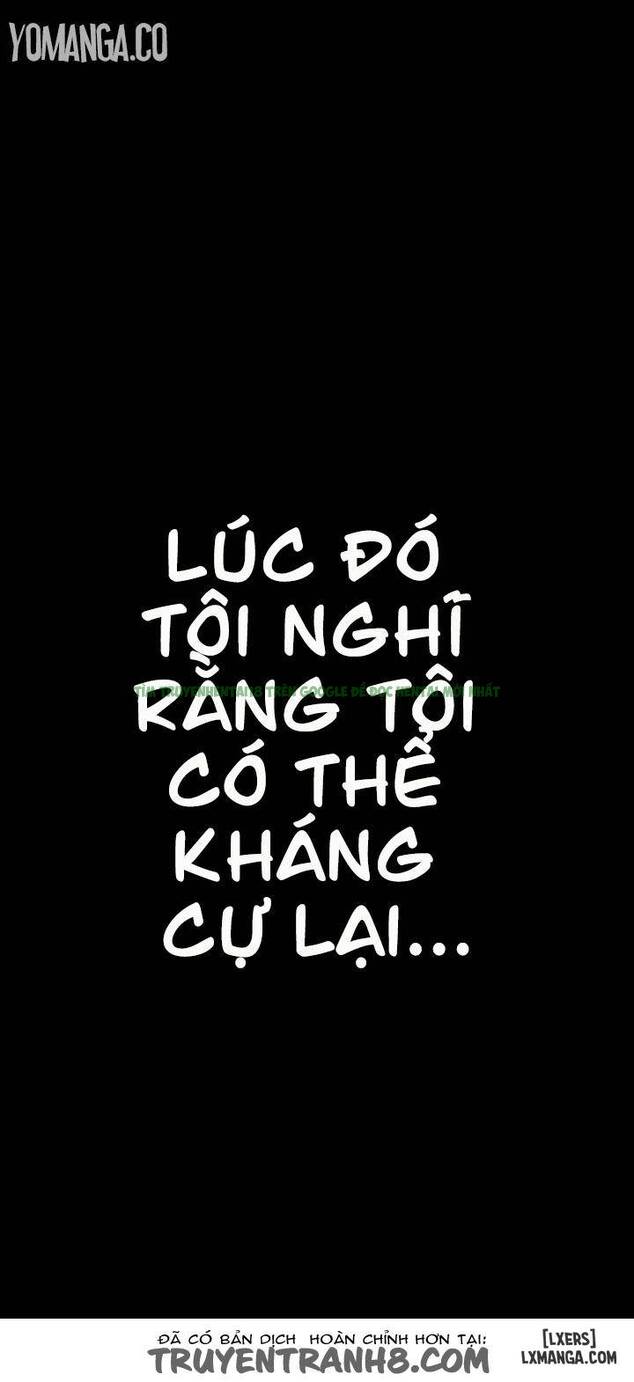 Mùi Vị Của Đôi Bàn Tay Chapter 16 - Trang 2