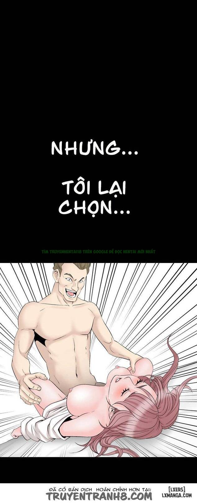 Mùi Vị Của Đôi Bàn Tay Chapter 16 - Trang 2