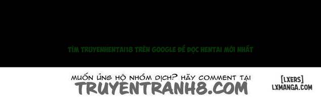 Mùi Vị Của Đôi Bàn Tay Chapter 16 - Trang 2
