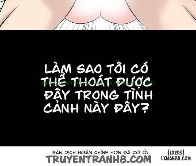 Mùi Vị Của Đôi Bàn Tay Chapter 16 - Trang 2