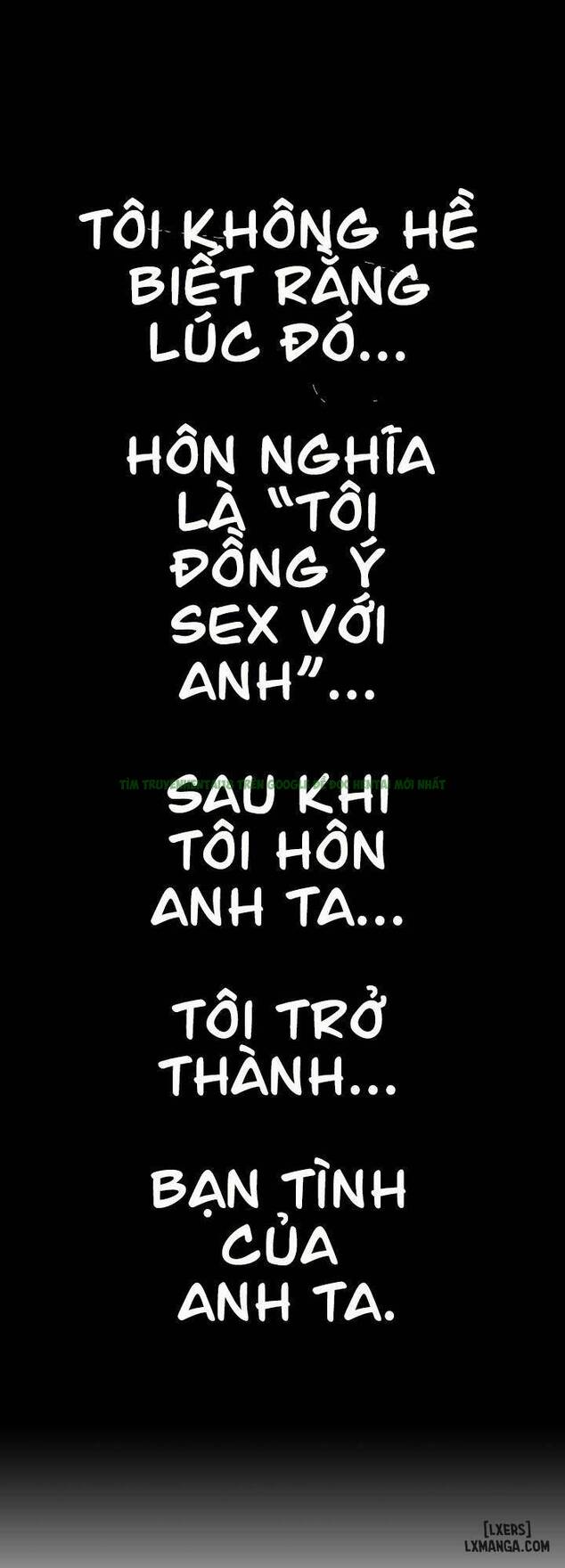 Mùi Vị Của Đôi Bàn Tay Chapter 16 - Trang 2