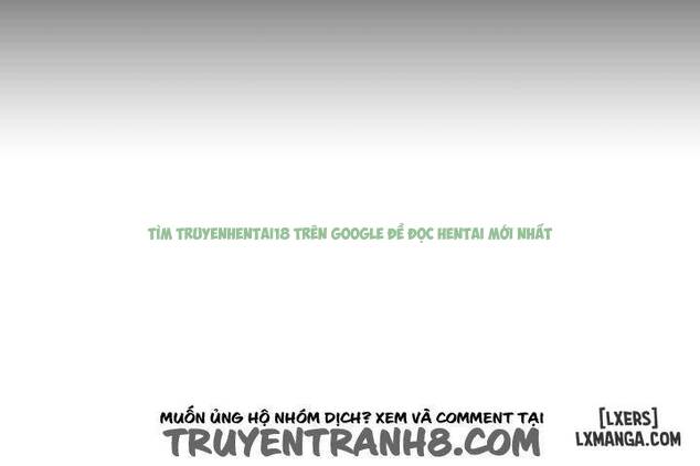 Mùi Vị Của Đôi Bàn Tay Chapter 16 - Trang 2