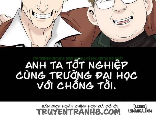 Mùi Vị Của Đôi Bàn Tay Chapter 16 - Trang 2
