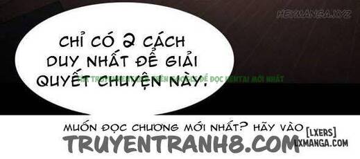 Mùi Vị Của Đôi Bàn Tay Chapter 52 - Trang 2