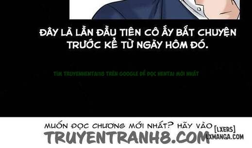 Mùi Vị Của Đôi Bàn Tay Chapter 52 - Trang 2