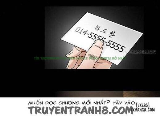Mùi Vị Của Đôi Bàn Tay Chapter 52 - Trang 2