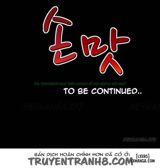 Mùi Vị Của Đôi Bàn Tay Chapter 46 - Trang 2