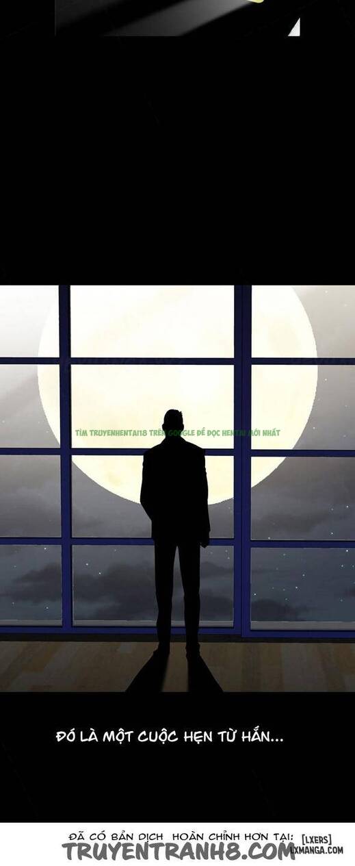 Mùi Vị Của Đôi Bàn Tay Chapter 46 - Trang 2