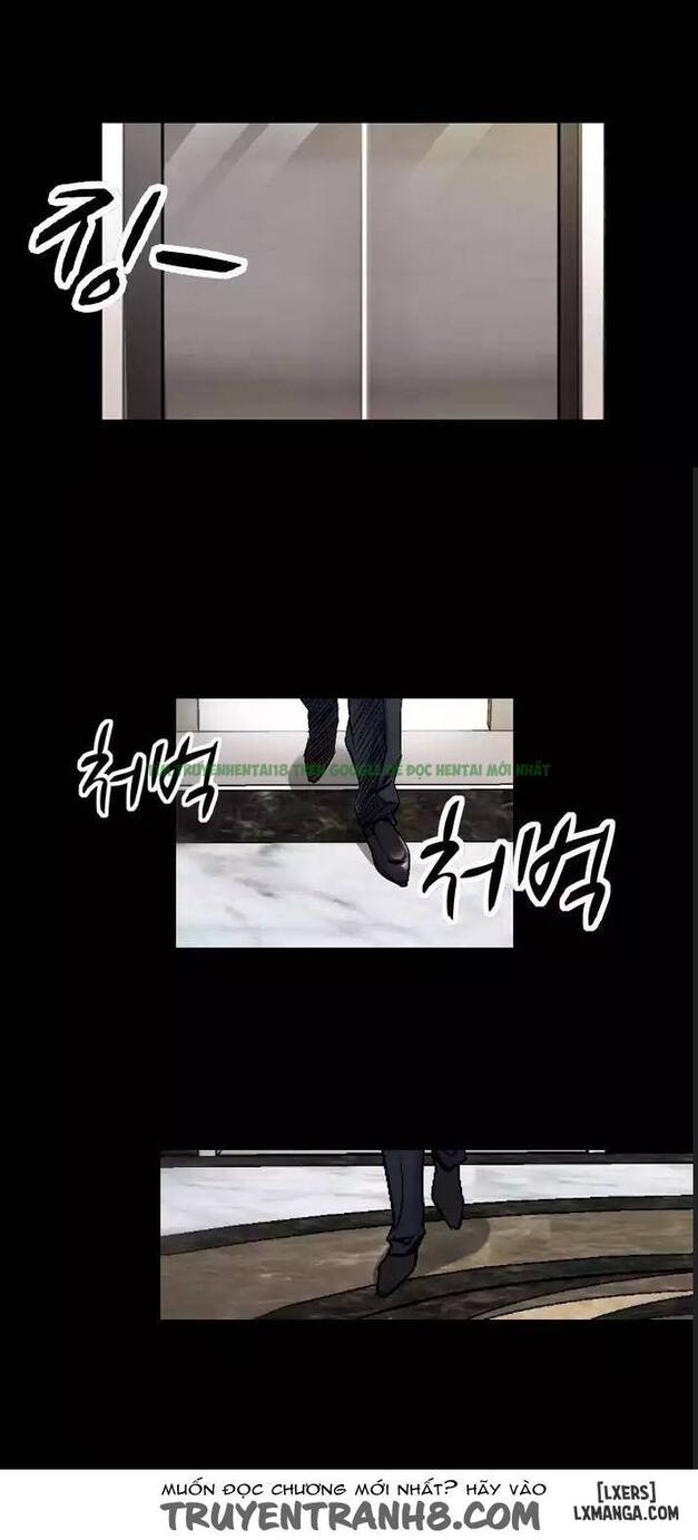 Mùi Vị Của Đôi Bàn Tay Chapter 77 - Trang 2