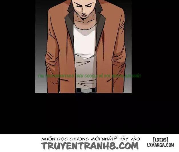 Mùi Vị Của Đôi Bàn Tay Chapter 77 - Trang 2