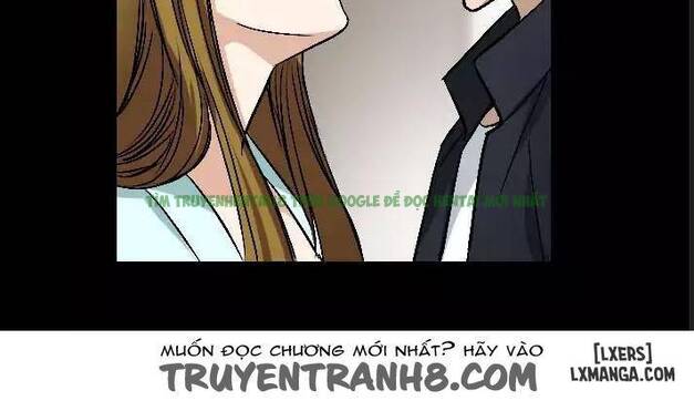 Mùi Vị Của Đôi Bàn Tay Chapter 77 - Trang 2