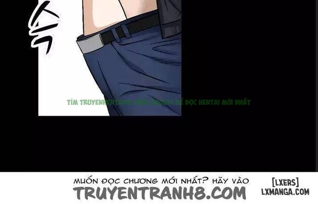 Mùi Vị Của Đôi Bàn Tay Chapter 77 - Trang 2