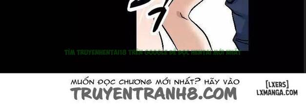 Mùi Vị Của Đôi Bàn Tay Chapter 77 - Trang 2