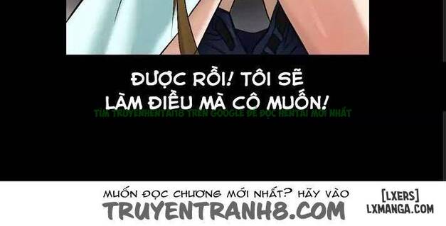Mùi Vị Của Đôi Bàn Tay Chapter 77 - Trang 2