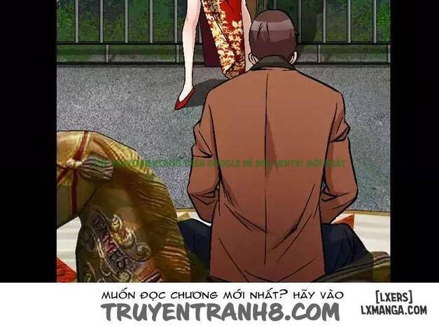 Mùi Vị Của Đôi Bàn Tay Chapter 77 - Trang 2