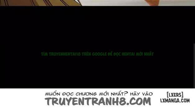 Mùi Vị Của Đôi Bàn Tay Chapter 77 - Trang 2