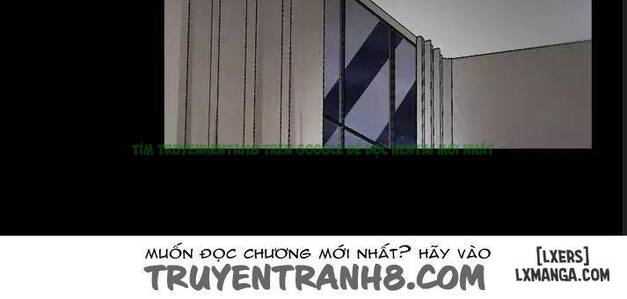 Mùi Vị Của Đôi Bàn Tay Chapter 77 - Trang 2