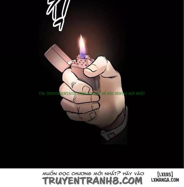 Mùi Vị Của Đôi Bàn Tay Chapter 77 - Trang 2