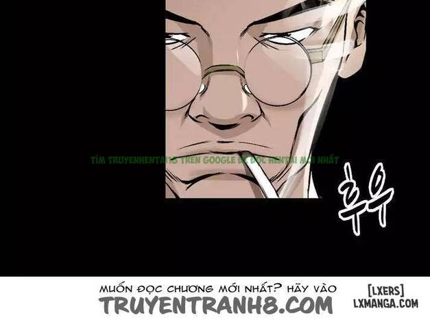 Mùi Vị Của Đôi Bàn Tay Chapter 77 - Trang 2