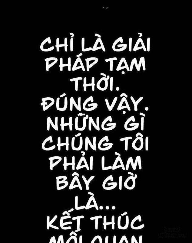 Mùi Vị Của Đôi Bàn Tay Chapter 24 - Trang 2