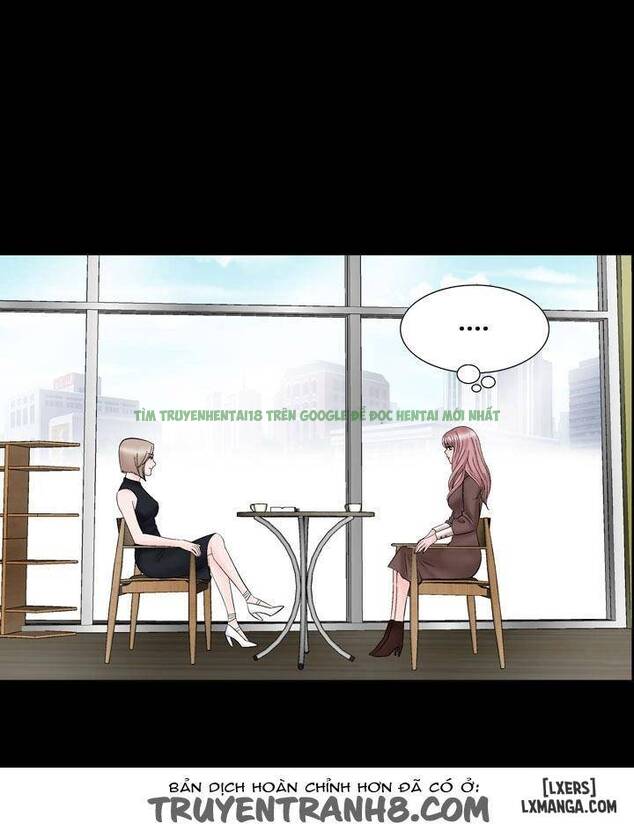 Mùi Vị Của Đôi Bàn Tay Chapter 24 - Trang 2