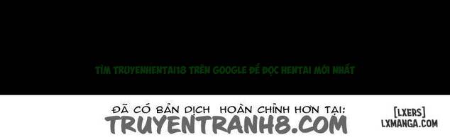 Mùi Vị Của Đôi Bàn Tay Chapter 24 - Trang 2