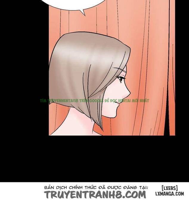 Mùi Vị Của Đôi Bàn Tay Chapter 24 - Trang 2