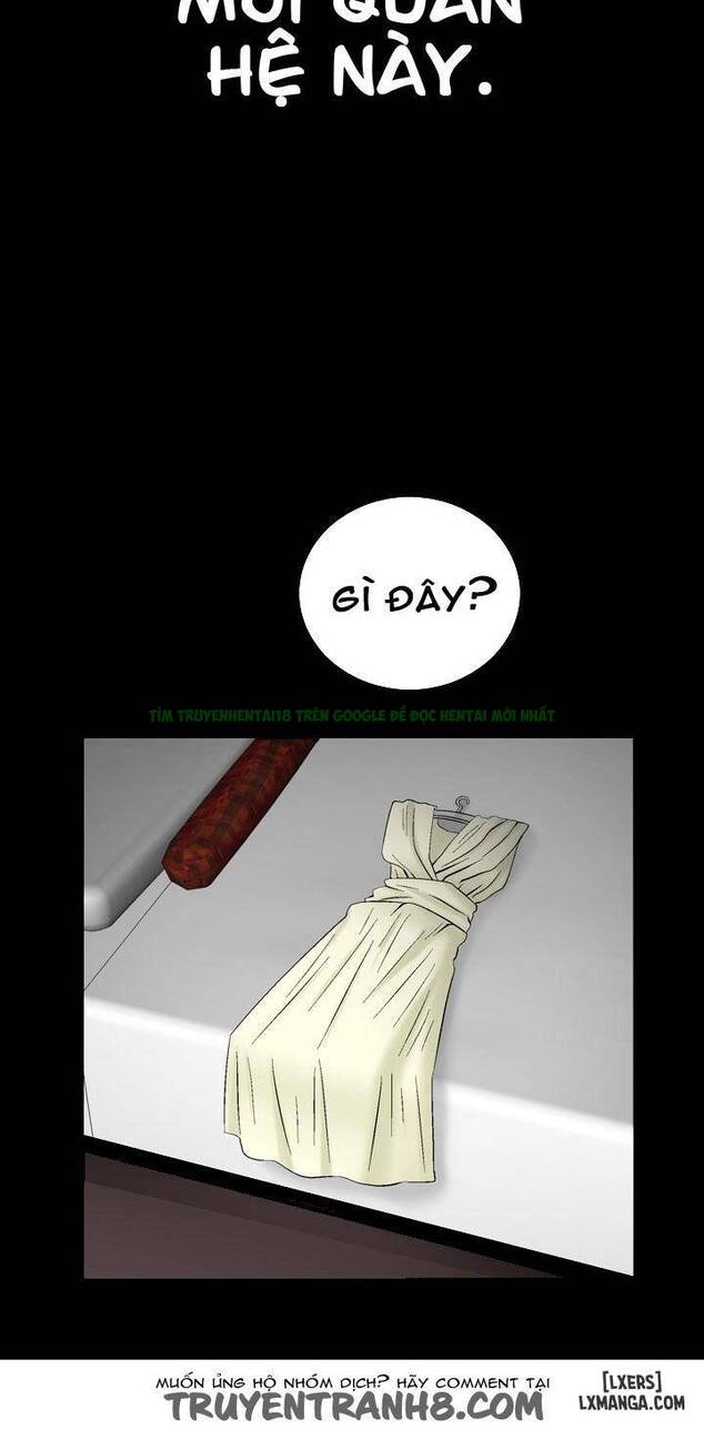 Mùi Vị Của Đôi Bàn Tay Chapter 24 - Trang 2