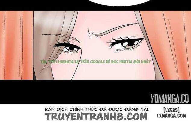 Mùi Vị Của Đôi Bàn Tay Chapter 24 - Trang 2