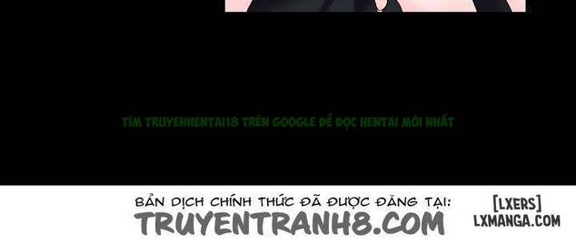Mùi Vị Của Đôi Bàn Tay Chapter 24 - Trang 2