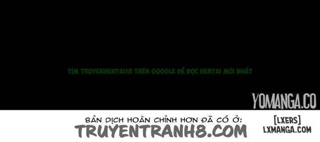 Mùi Vị Của Đôi Bàn Tay Chapter 24 - Trang 2