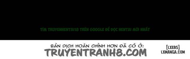 Mùi Vị Của Đôi Bàn Tay Chapter 24 - Trang 2