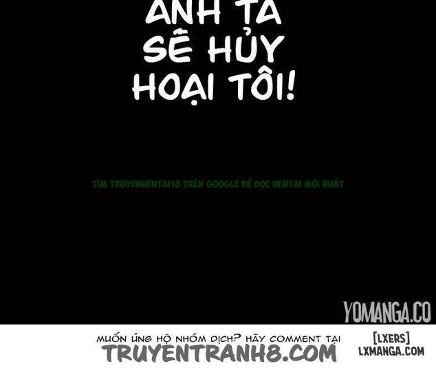 Mùi Vị Của Đôi Bàn Tay Chapter 24 - Trang 2