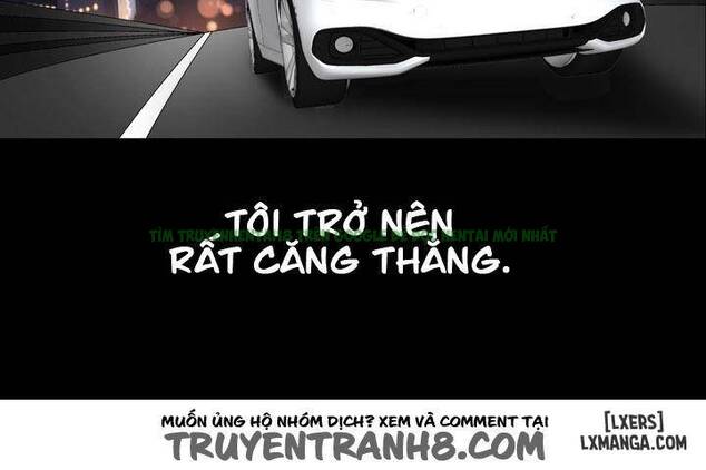 Mùi Vị Của Đôi Bàn Tay Chapter 24 - Trang 2