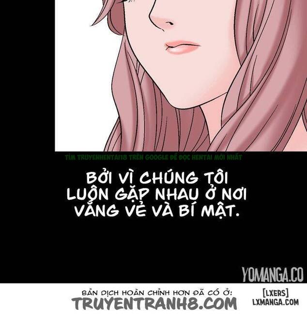 Mùi Vị Của Đôi Bàn Tay Chapter 24 - Trang 2