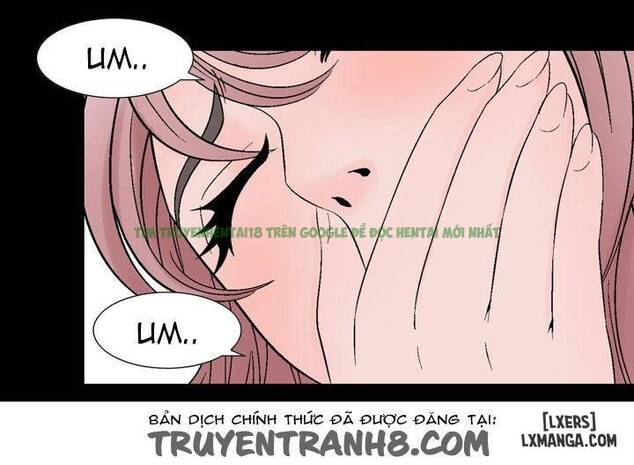 Mùi Vị Của Đôi Bàn Tay Chapter 24 - Trang 2
