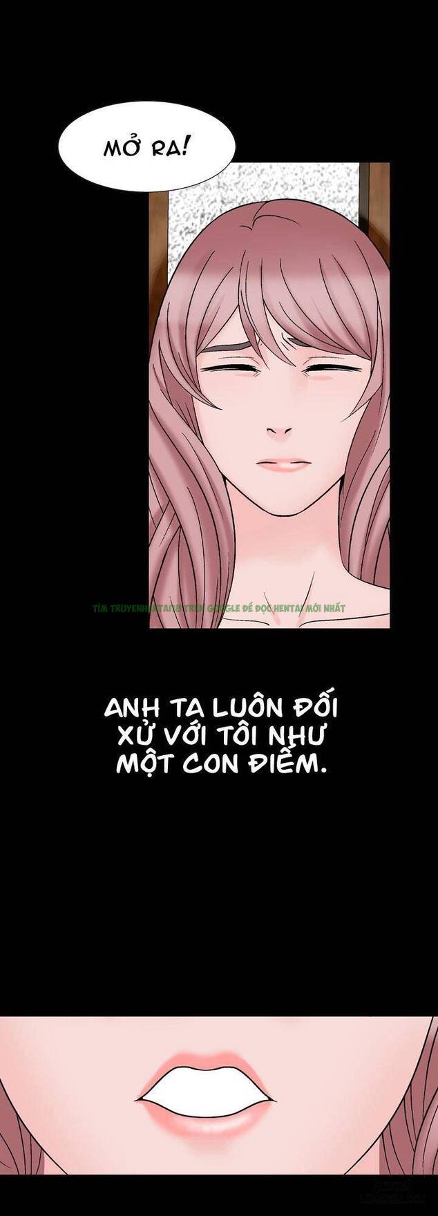 Mùi Vị Của Đôi Bàn Tay Chapter 24 - Trang 2