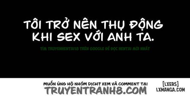 Mùi Vị Của Đôi Bàn Tay Chapter 24 - Trang 2
