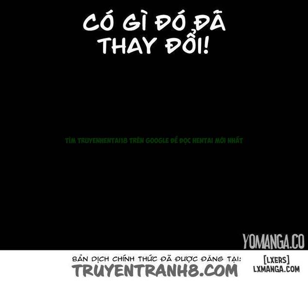 Mùi Vị Của Đôi Bàn Tay Chapter 24 - Trang 2