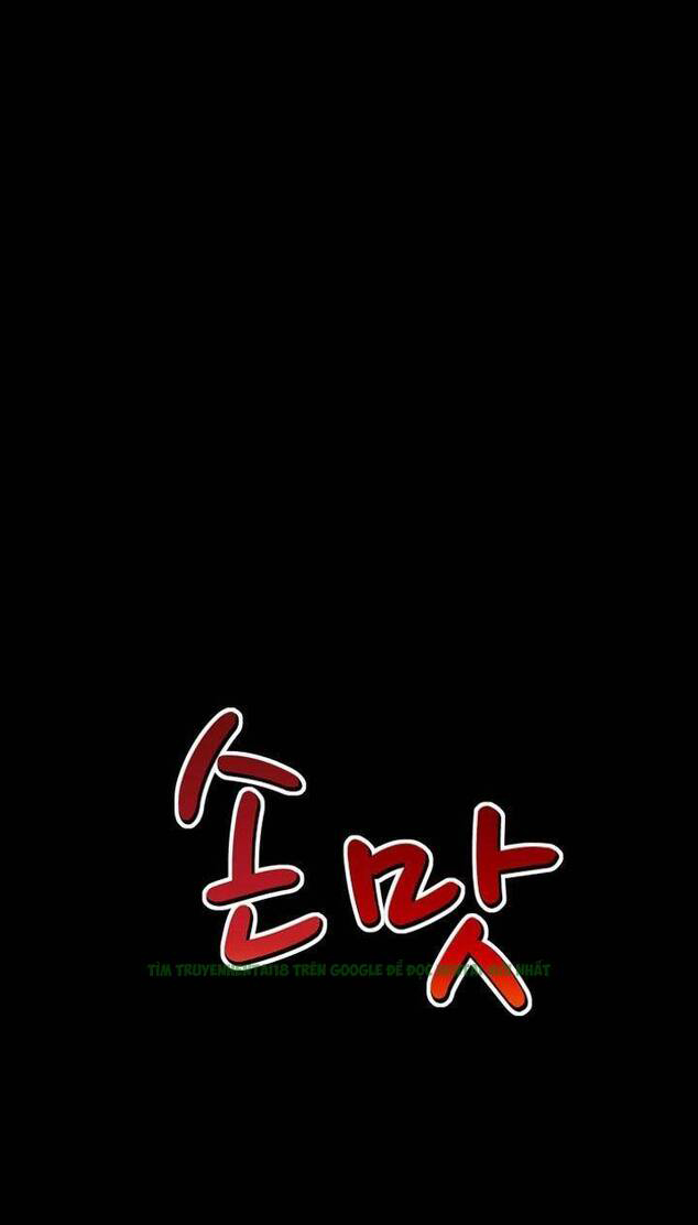 Mùi Vị Của Đôi Bàn Tay Chapter 24 - Trang 2