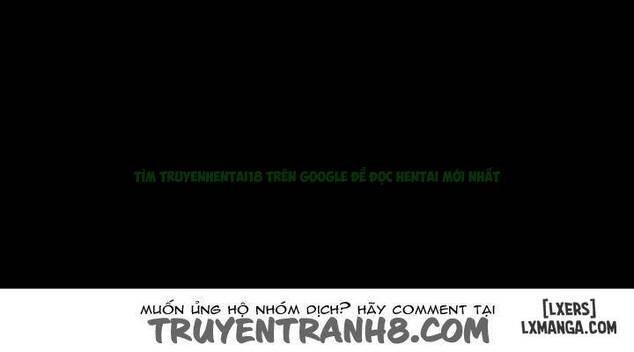 Mùi Vị Của Đôi Bàn Tay Chapter 24 - Trang 2