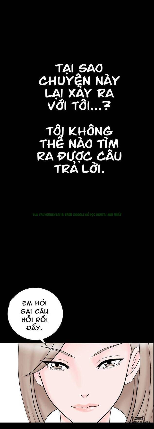 Mùi Vị Của Đôi Bàn Tay Chapter 24 - Trang 2