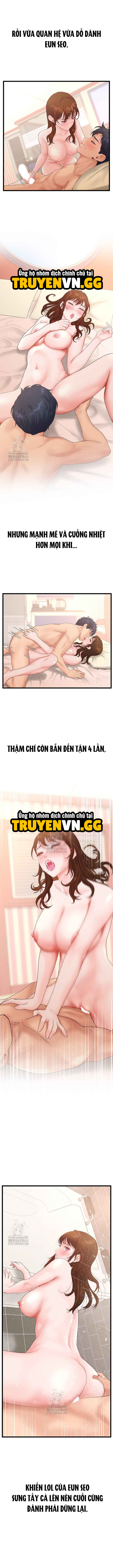 Quản Lý Tình Trường Nơi Công Sở Chapter 23 12