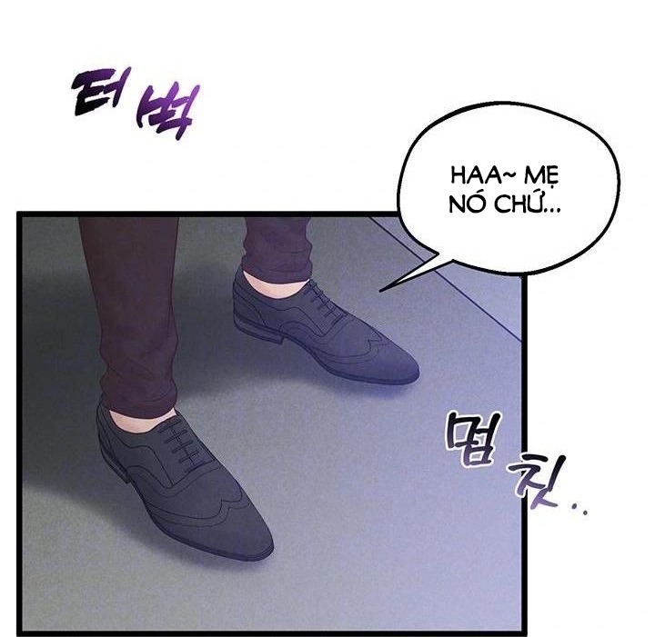 Quản Lý Tình Trường Nơi Công Sở Chapter 15 - Trang 2
