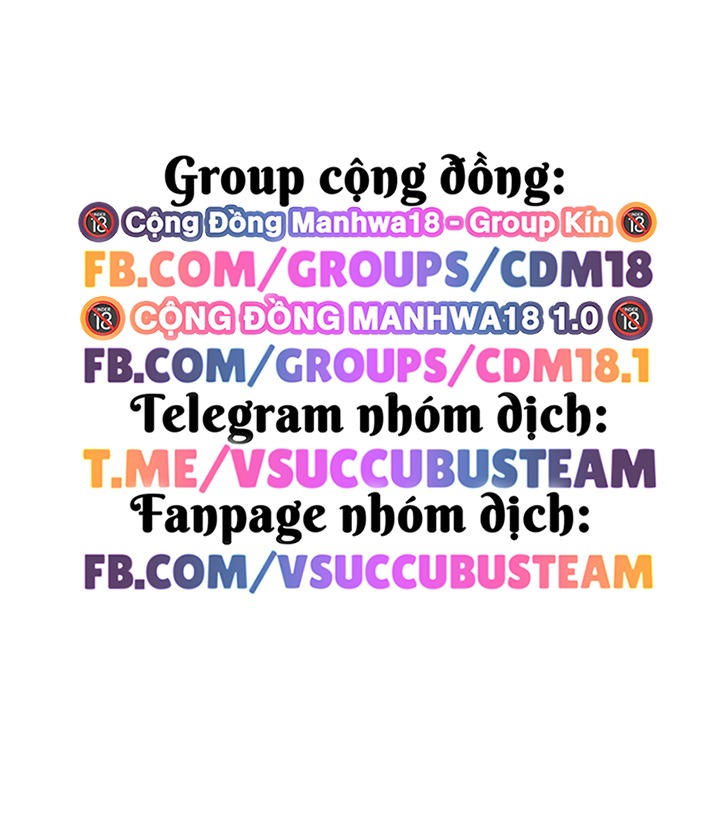 Quản Lý Tình Trường Nơi Công Sở Chapter 15 - Trang 2