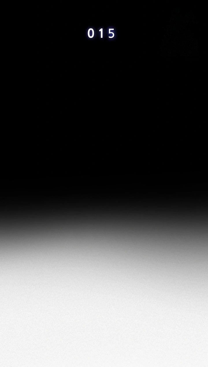 Quản Lý Tình Trường Nơi Công Sở Chapter 15 - Trang 2